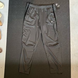 Nike Sweatpants